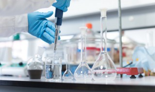 如何判断锰矿的好坏 怎样判断锰矿的好坏