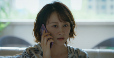 小地瓜是谁的孩子 《相逢时节》中小地瓜的身世分析