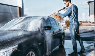 学汽车驾驶证注意什么细节 学汽车驾驶证的注意事项