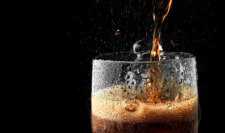 隔夜可乐能喝吗 隔夜可乐能否继续饮用