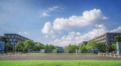 南京的大学排名一览表 江苏南京都有哪些大学