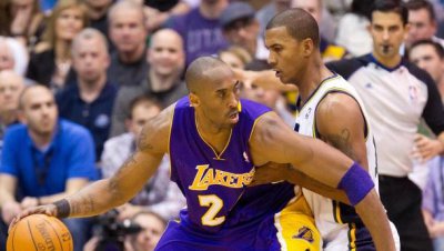 拉加贝尔防守什么水平 防守起家的拉加贝尔事迹介绍