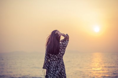 高情商的女人如何拒绝追求者 高情商拒绝异性追求策略