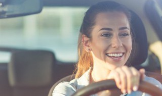 买电汽车该注意什么东西 买电汽车要注意什么