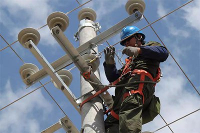 电工证有效期多长时间 电工证三年不复审还有效吗