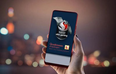 骁龙865处理器怎么样 骁龙865处理器属于高端档次吗