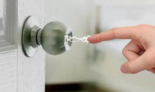 怎么预防秋冬天静电 如何预防秋冬天静电