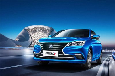 五万到八万左右买什么车好点 5~8万的实用车型推荐