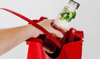 朋友结婚适合送杯子吗 朋友结婚送杯子好吗