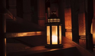 晚安土味情话 晚安土味情话有哪些