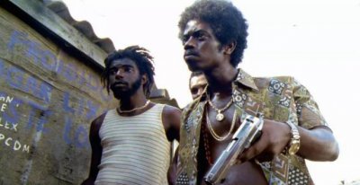 推荐几部好看的黑帮电影 十大必看的黑帮题材电影