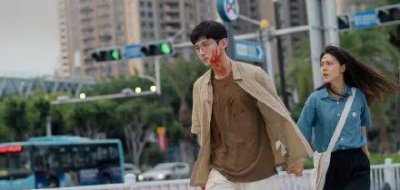 开端结局凶手是谁 开端大结局中全员逃脱凶手落网