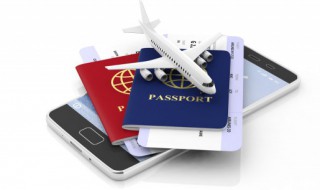 爬山旅游注意什么东西 爬山旅游的注意事项