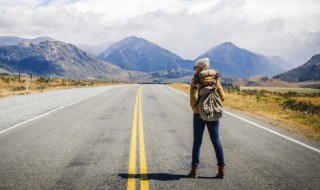 去西藏旅游注意哪些东西 西藏旅游注意事项介绍
