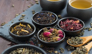 单丛锯朵仔的味道 锯朵仔单枞的特点和功效