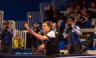 被称为中国国球是哪一个球 我国的国球是乒乓球