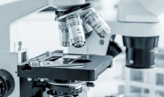 显微镜的正确使用步骤 显微镜使用方法