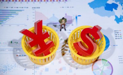 怎么理财最安全又赚钱 哪种理财方式最安全收益高又可靠