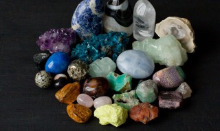 玛瑙保存方法和注意事项 玛瑙的储存方法