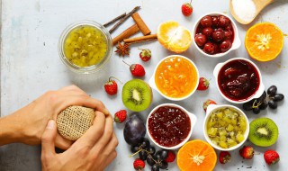 车厘子能放冰箱里冷藏吗保鲜几天 车厘子放冰箱能保存多长时间