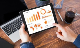 平板电脑和笔记本有什么区别 平板电脑和笔记本有哪些区别