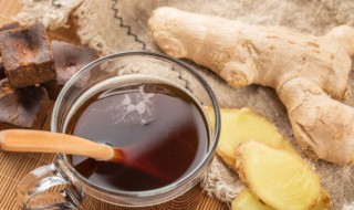 辣炒洋姜怎么做才好吃 辣炒洋姜的做法