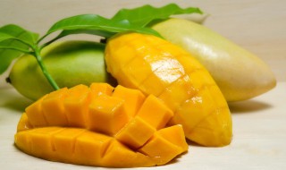 南宁有哪些特色水果 南宁水果特产介绍