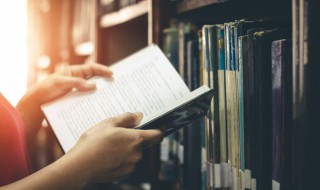 祝你感恩节快乐的句子 感恩节的祝福句子经典短语