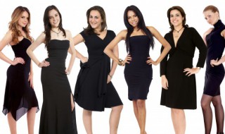 黑衣服掉黑毛什么原因 黑衣服掉黑毛有解决方法吗