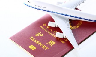 科威特城几月份去合适 科威特城最佳旅游月份