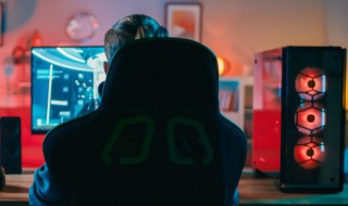 怎么区分cpu的好坏 区分cpu的好坏的方法