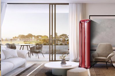 格力空调出现e1是什么故障 空调一开机e1怎么解决