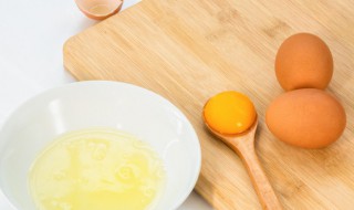 炒的鸡蛋可以过夜吃吗 炒的鸡蛋能不能过夜食用呢