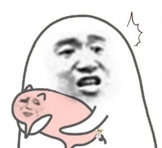 自发粉是什么面粉 自发粉究竟是个什么东西做出来的