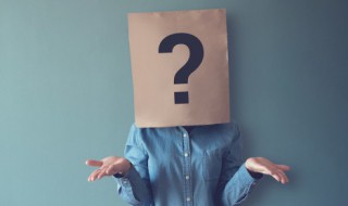 q235c是什么材料 q235c材料的介绍