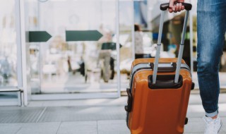 去泰国玩要准备什么 泰国去旅游带什么