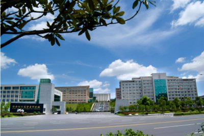 湖南财政经济学院是一本还是二本 湖南财政学院发展历程