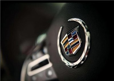 林肯和凯迪拉克哪个档次高 林肯和凯迪拉克哪个质量好