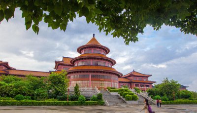 文科生可以报哪些专业 适合文科生就业前景又好的专业