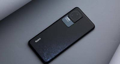 2000左右性价比高的手机推荐 实惠且性价比高的机型