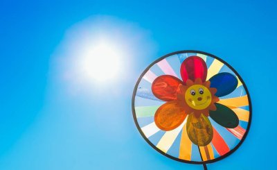 回潮天气是开窗还是关窗 南方春天返潮天气什么时候开窗