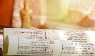 中国最早的叙事诗是什么 中国最早的叙事诗叙述了什么内容