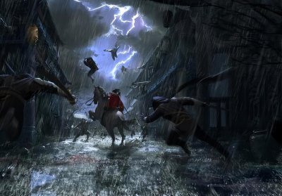 完本玄幻小说推荐 盘点几本高评分口碑好的完结玄幻爽文