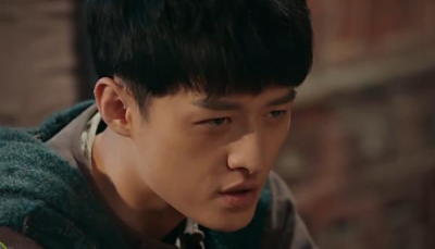 盗墓笔记老九门陈皮结局 陈皮阿四最终死在云顶天宫