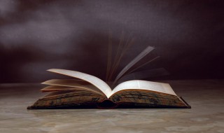 宇宙起源七种假说 宇宙起源的7种假说