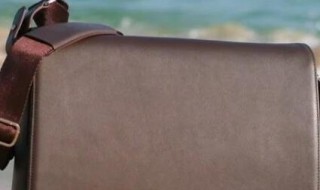 怎么清理皮包 如何清理皮包