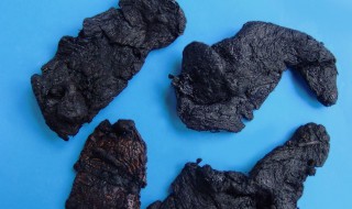 熟地有什么功效 熟地的功效