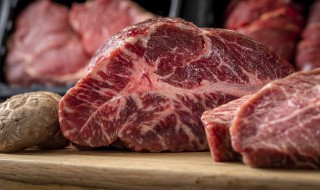 男人吃牛肉有什么好处 男性吃牛肉的好处