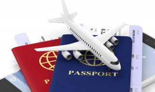 去宜春旅游要注意什么饮食 去宜春旅游要注意哪些饮食