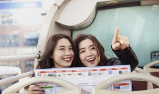 旅游小众景点有哪些城市 国内小众的旅游景点推荐